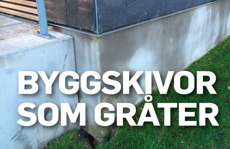 byggskivor-huvudbild