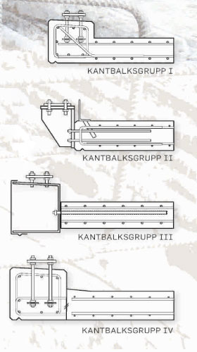 HB1505_kantbalk3