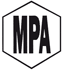 MPA