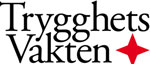 Trygghetsvakten