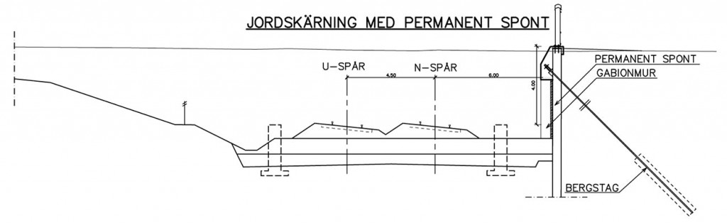 uppsala_3