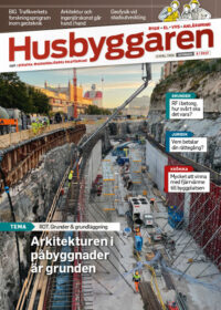 HB2205_omslag